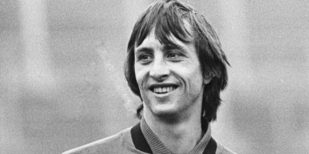 Johan-Cruijff2