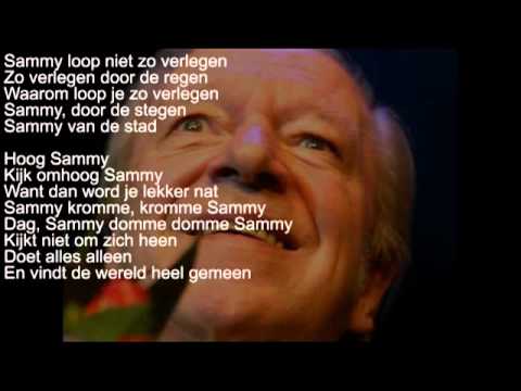 Sammy