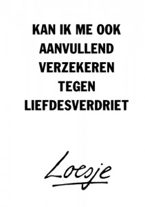 loesje-liefdesverdriet-211x300 (1)
