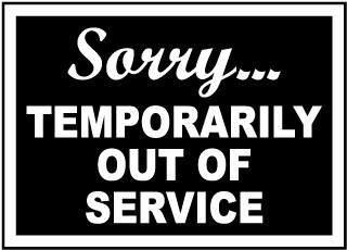 bathroom-out-of-order-restroom-signs-etiquette-5b527b2ac4e8f